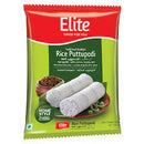 Puttu Powder White Elite 1kg