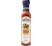 Carolina Reaper Sauce Encona 142ml