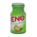 Eno Lemon 100gm