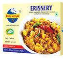 Frozen Erissery Daily Delight 350gm (Only Click & Collect)