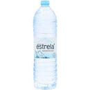 Serra Da Estrela Agua 1.5L