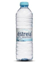 Serra Da Estrela Agua 500ml