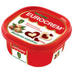 Eurocream Chocolate Spread Takovo 500gm