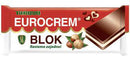 Eurocream Blok Takovo 90gm