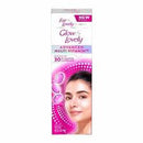 Fair & Lovely 80gm