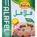 Falafel Powder Sofra 200gm