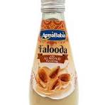 Falooda Drink Almond Heera 290ml