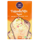 Falooda Mix Kesar Heera 200gm