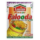 Falooda Mix Kesar Laziza 200gm