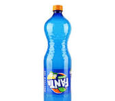 Fanta Shokata 1.25L
