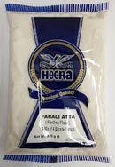 Farari Flour (Fasting Flour) Heera 800gm