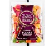 Far Far Square Heera 200gm