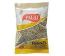 Fennel Seeds Palat 100gm