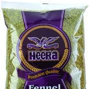 Fennel Seeds (Sounf) Heera 700gm