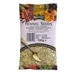 Fennel Seeds Natco 100gm