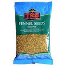 Fennel Seeds TRS 100gm
