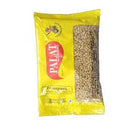 Fenugreek Whole Palat 100gm