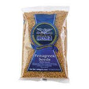 Fenugreek Seeds (Methi Seeds) Heera 100g