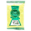 Fenugreek (Methi) Powder Heera 100gm