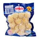 Frozen Fried Fish Balls Chiu Chow 200gm (Only Click & Collect)