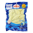 Frozen Fried Fish Balls with Vegetables Chiu Chow 200gm (Only Click & Collect)