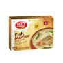 Frozen Fish Moilee Tasty Nibbles 284gm (Only Click & Collect)