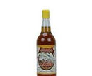 Premium Fish Sauce Flying Goose 750ml