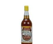 Premium Fish Sauce Flying Goose 750ml