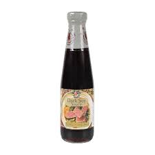 Flying Goose Dark Soy Sauce Sriracha 295ml