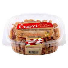 Cracklings Frelimo 200gm ( Only Click & Collect)