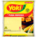 Fuba Mimoso Yoki 500gm