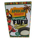 Plantain Fufu African Beauty 681gm