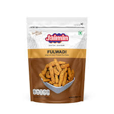 Fulwadi Jaimin 200gm