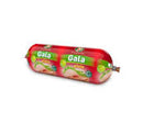 Gala Salamie Perutnina 400gm (Only Click & Collect)