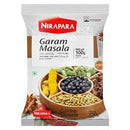 Garam Masala Nirapara 100gm