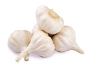 Garlic Prepack 250g