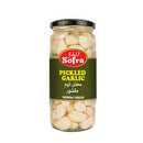 Garlic Pickle Sofra 600gm