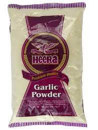 Garlic Powder Heera 100gm