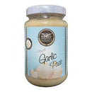 Garlic Puree Heera 210gm
