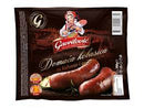 Home Made Sausage Gavrilovic 300gm
