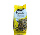 Camomile Green Fields 50gm