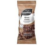 Cloves Whole Green Fields 50gm