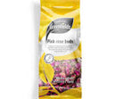 Rose Petals GF 20gm