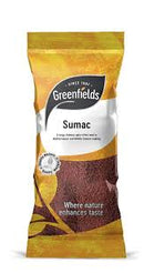 Somaq Greenfields 75gm