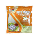 Rice Paper 16cm Gia Bao 400gm