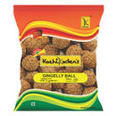 Gingelly Balls Kozhikodens 200gm