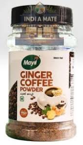 Ginger Coffee (Chukku Kappi) Mayil 150gm