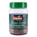 Ginger Coffee Grandmas 100gm