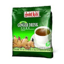 Ginger Drink Goldkili 360gm