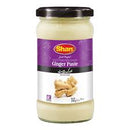 Ginger Paste Shan 310gm